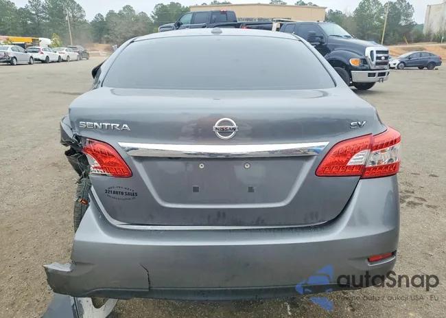 3N1AB7AP4FL647910: 98504585