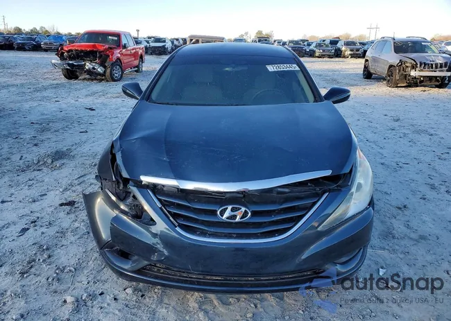 5NPEB4AC9CH418841: 72853445