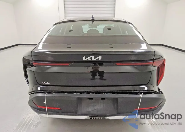 3KPFT4DE2SE035471: 99578415