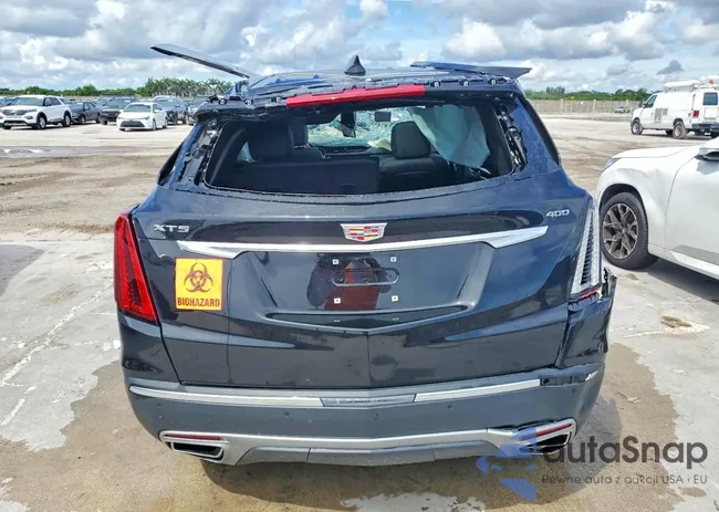 1GYKNCRS7SZ123027: 72494325