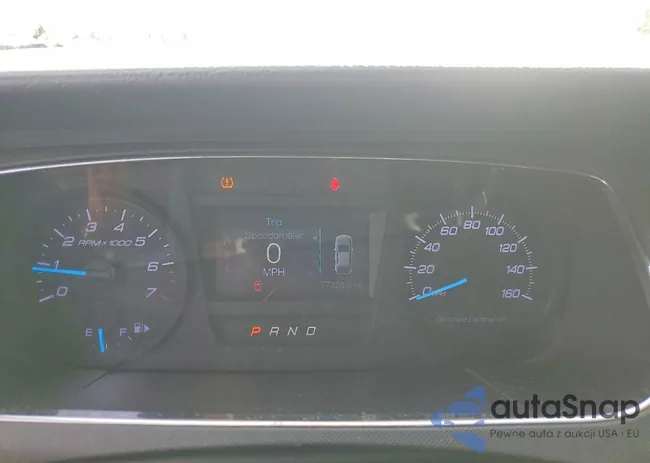 1FAHP2MK2KG108111: 75282335