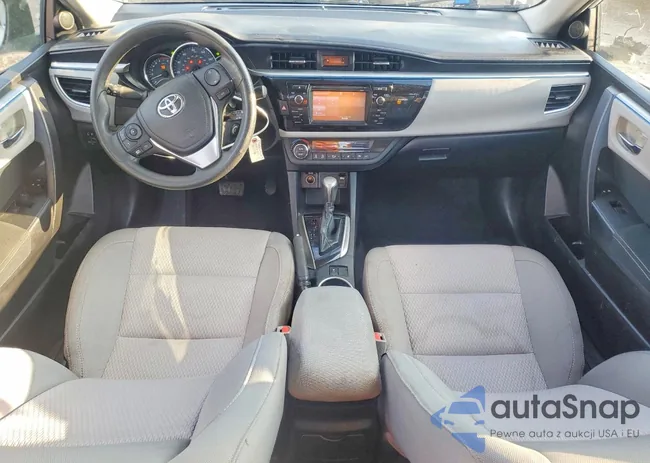 2T1BURHE4FC343331: 99373025