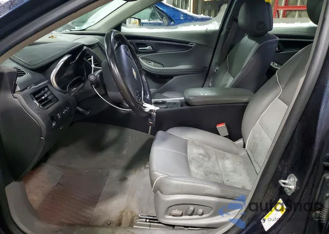 2G1125S3XE9296153: 99256385