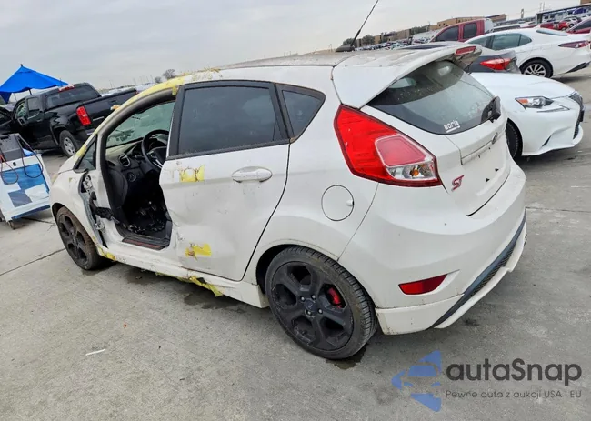 3FADP4GX1HM150348: 73542065