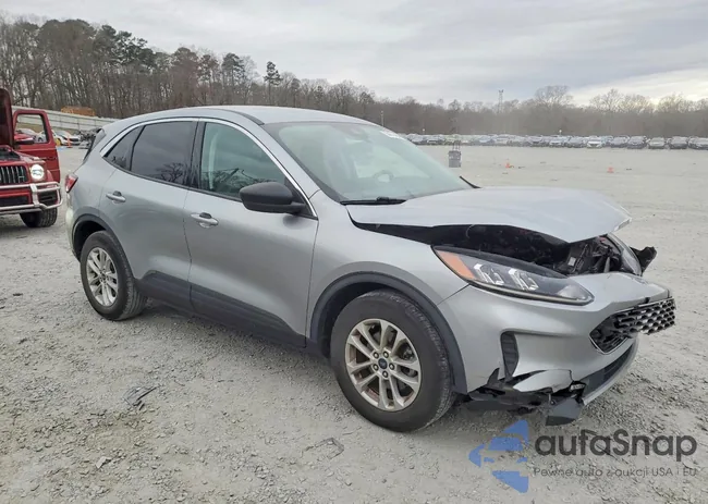 1FMCU0G6XNUB67196: 74471465