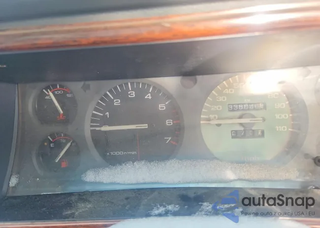 1J4FN78S1TL175932: 74331865