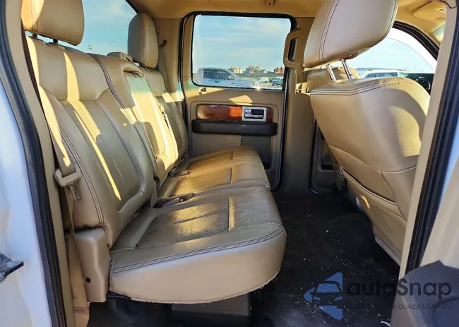 1FTFW1CV8AFD39738: 72232665