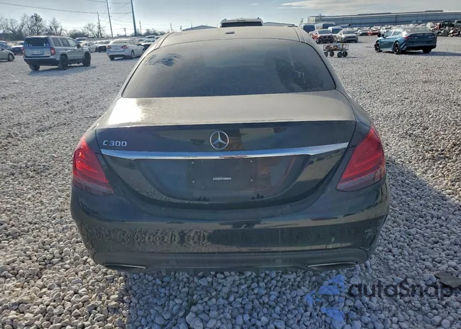 55SWF8DB7KU301144: 96754685