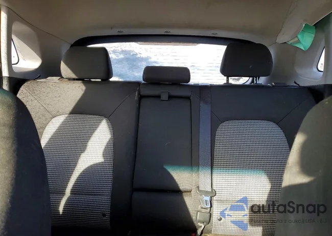 KM8K1CAA4KU354366: 73876145