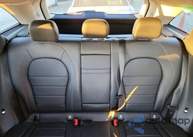 WDC0G4JB6GF015168: 73938825