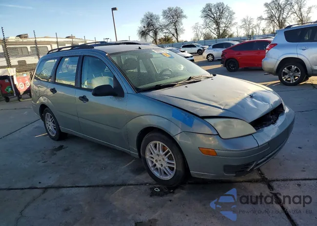 1FAFP36N75W299457: 99667755