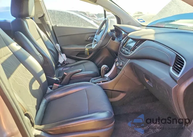 KL7CJPSB3JB599626: 99372635