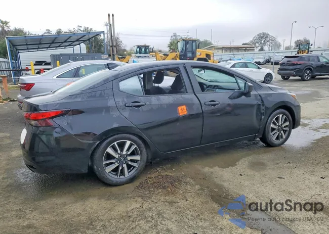 3N1CN8EV7SL857670: 73911345