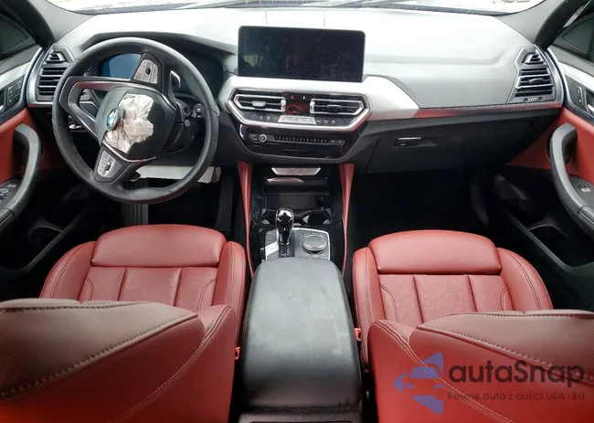 5UX33DT05R9T42865: 73197205