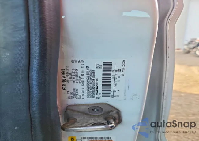 NM0LS7E20K1417025: 99532185