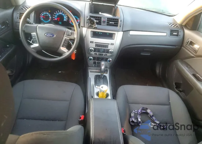 3FAHP0HA3BR125871: 98756515