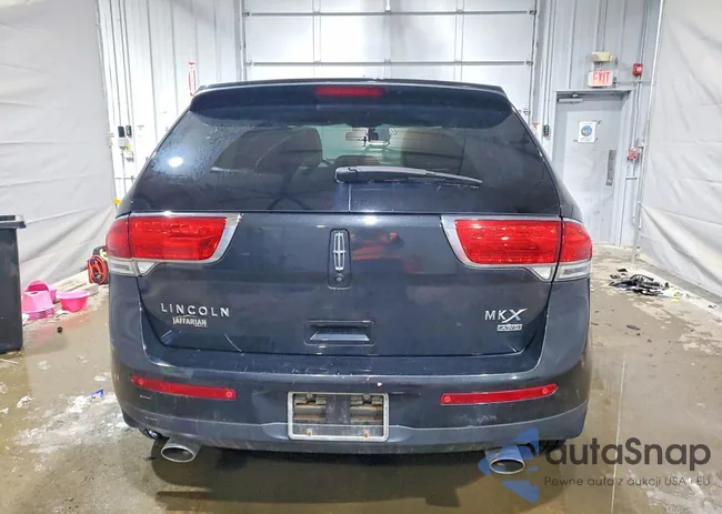 2LMDJ8JK9FBL27954: 99110625