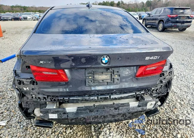 WBAJE7C59JWC55931: 97360715