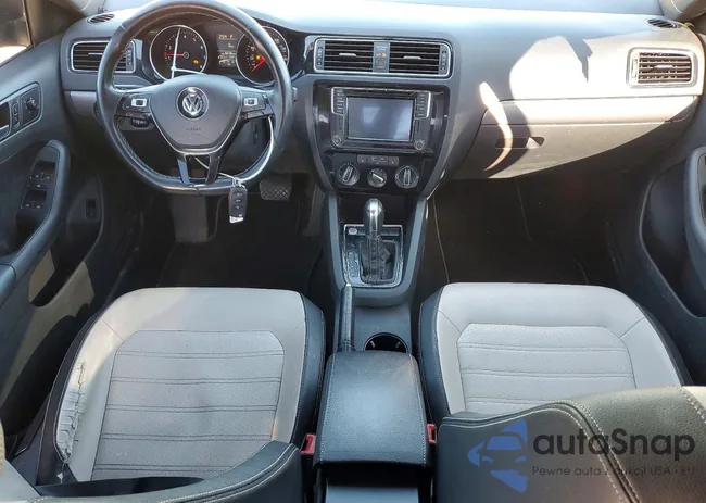 3VWD17AJ6GM414872: 73273265