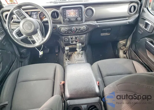 1C6HJTAG6LL122157: 72425145