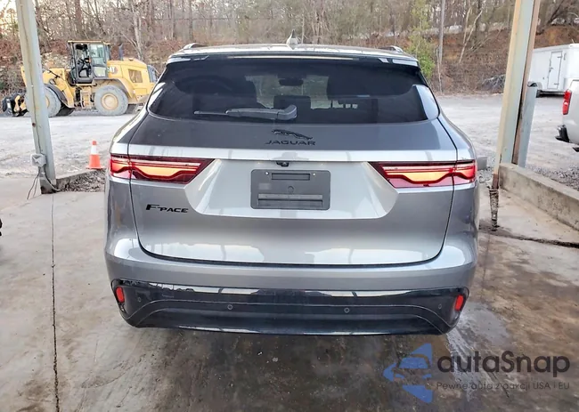 SADCJ2EX1MA677624: 98554115