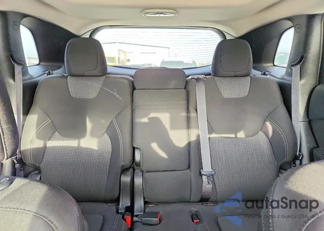 1C4PJLCB7FW753654: 74422975