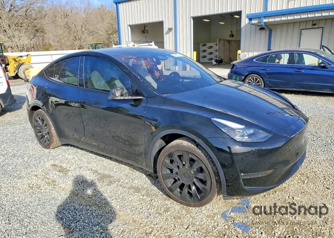 7SAYGDEE2RA309316: 74286745