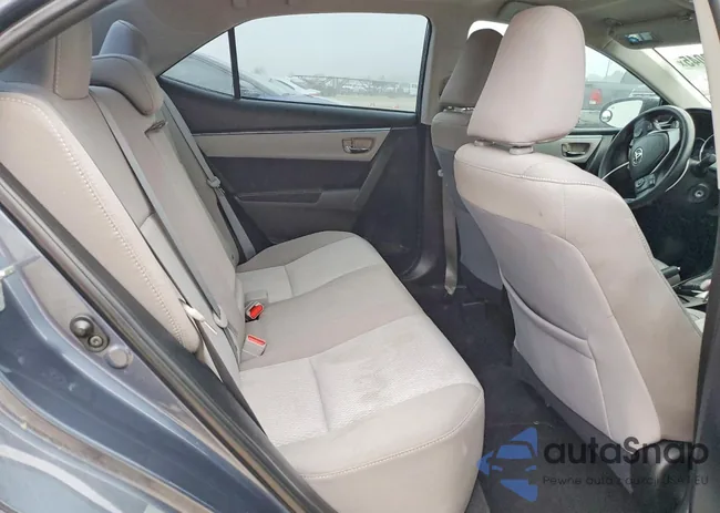 5YFBURHE0GP367563: 98592045