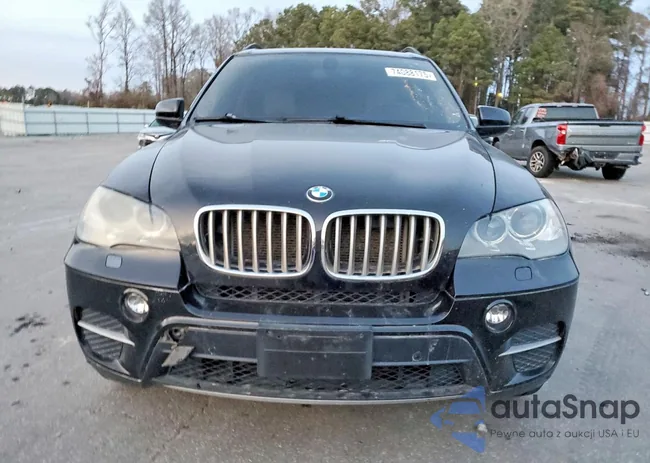 5UXZV4C54D0G53235: 74088175