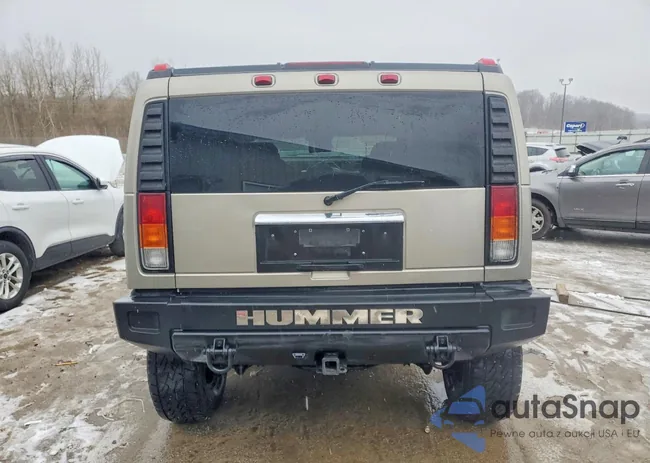 5GRGN23U33H126822: 73825795