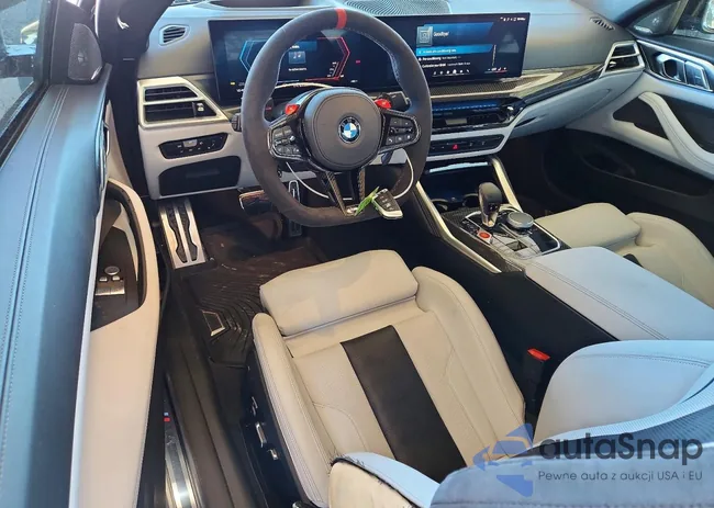 WBS33HK08SCU35293: 73116475