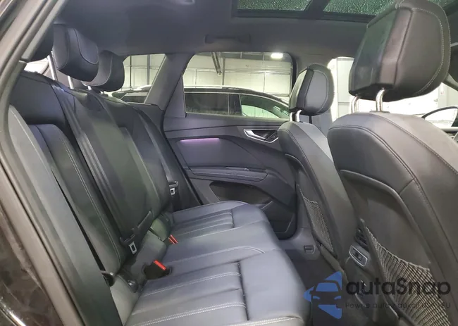 WA1LUBFZ3SP051533: 97611205