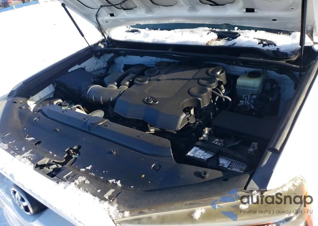 JTEBU5JR7E5151785: 72750155