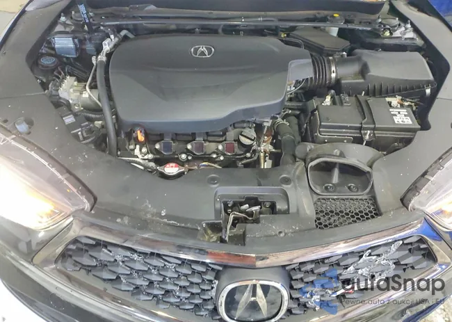 19UUB2F67JA001663: 75561115