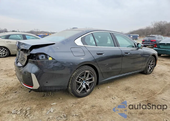 WBY33FK08RCR86358: 99420895