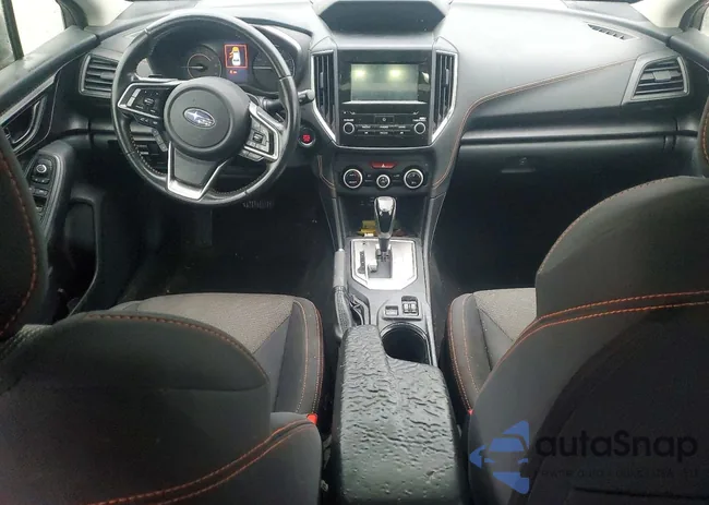 JF2GTAEC7MH212384: 99793865