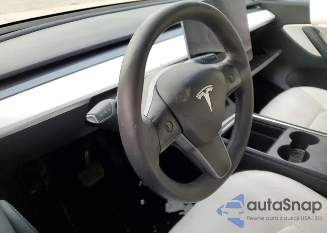 7SAYGDEE0NF310378: 73550535