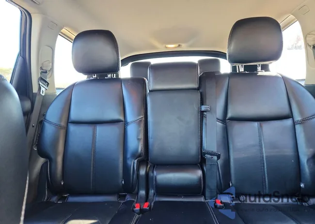 5N1DR2MM4KC639947: 73973065