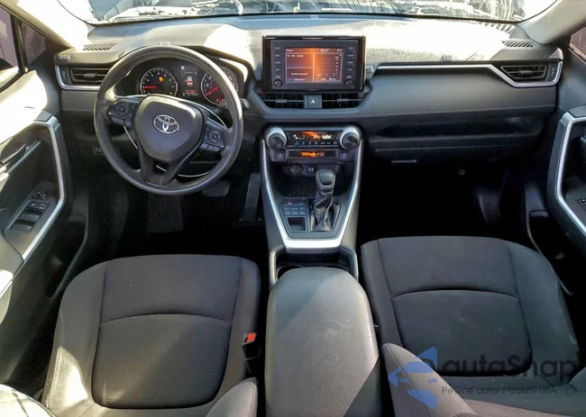 JTMF1RFV1KD005363: 95566845