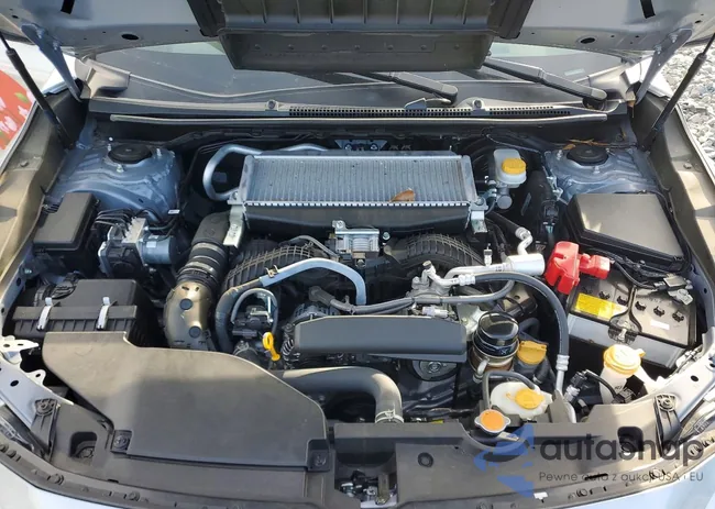 JF1VBAB60R9801212: 98445895