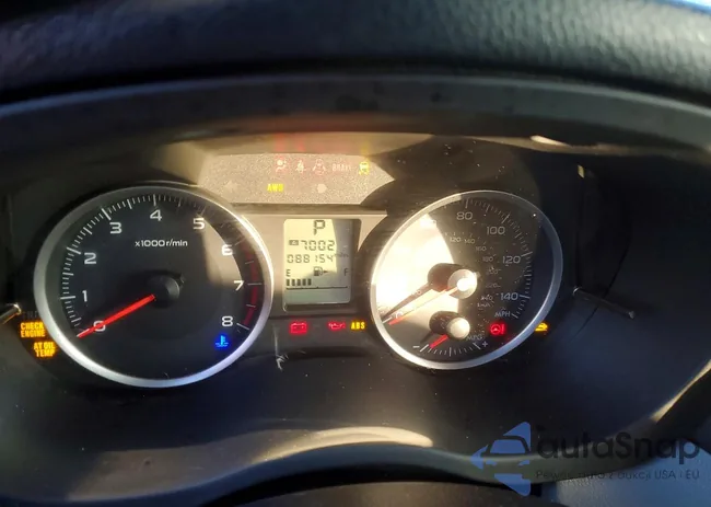 JF2SJAAC7EH456642: 73473195