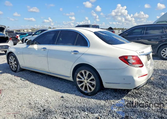 WDDZF4JB0HA065293: 74650725