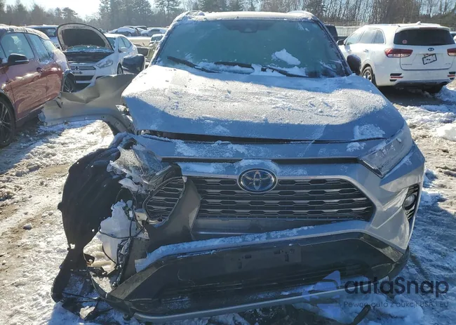 2T3EWRFV7LW056853: 73228915