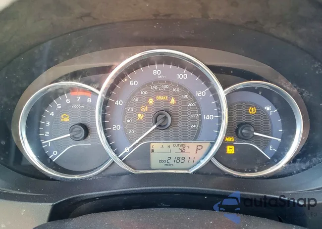 2T1BURHE3EC119613: 73873755