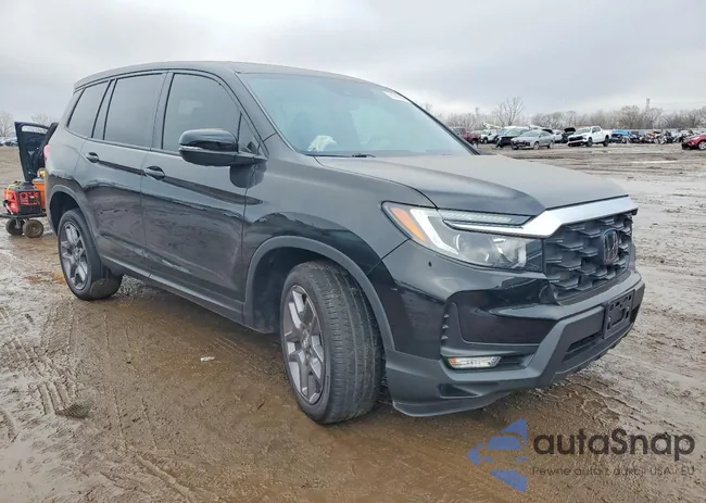 5FNYF8H59NB030462: 72168535