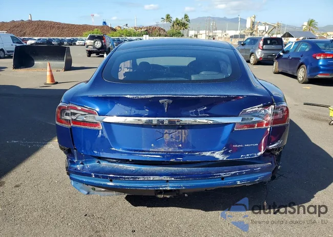 5YJSA1E23MF425810: 99696535