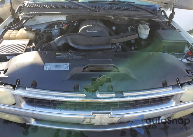 3GNEC16ZX4G270841: 72727475