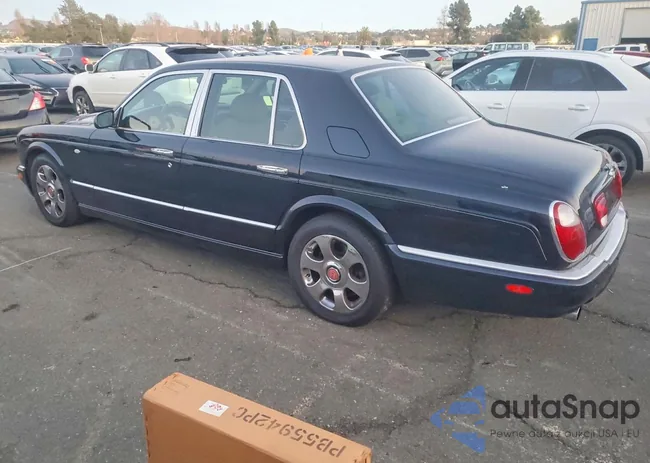 SCBLC31E2YCX05198: 99457885