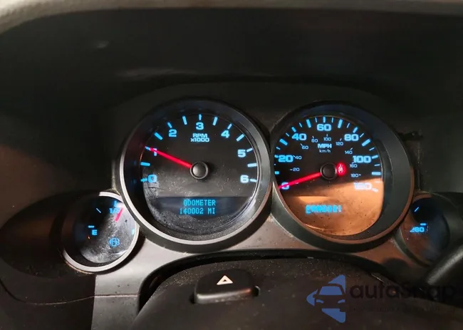 1GCEC19018E181453: 73454625