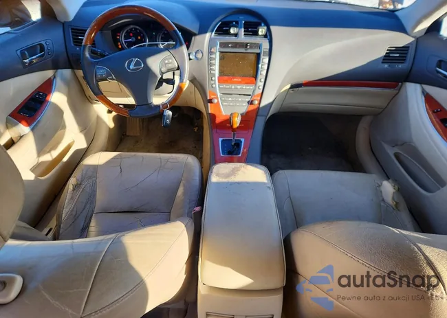 JTHBK1EG8A2391224: 74664115